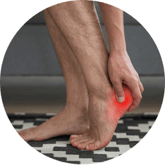 how to use RejuvaCare FootRenew
